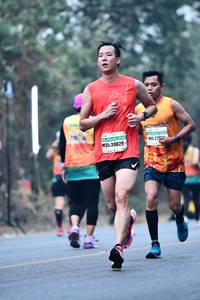 BIB: 20829
                            <button type="button" onclick="openModal(10161252)" class="btn btn-primary btn-sm float-right btn-popup" data-toggle="modal" data-target=".modal-high-quality">
                        <i class="fas fa-shopping-cart"></i> Add to Cart
                    </button>
                                            <button type="button" onclick="isThisMe(10161252, true)" class="btn btn-success btn-sm float-right btn-popup btn-isme hidden" data-toggle="tooltip" data-placement="bottom" title="นี่คือรูปของคุณใช่ไหม คลิกที่นี่เพื่อเอาเข้าอัลบั้ม">
                        <i class="fas fa-plus"></i> Add to album
                    </button>
                    <button type="button" onclick="isThisMe(10161252, false)" class="btn btn-warning btn-sm float-right btn-popup btn-isnotme hidden">
                        <i class="fas fa-ban"></i> Remove from album
                    </button>